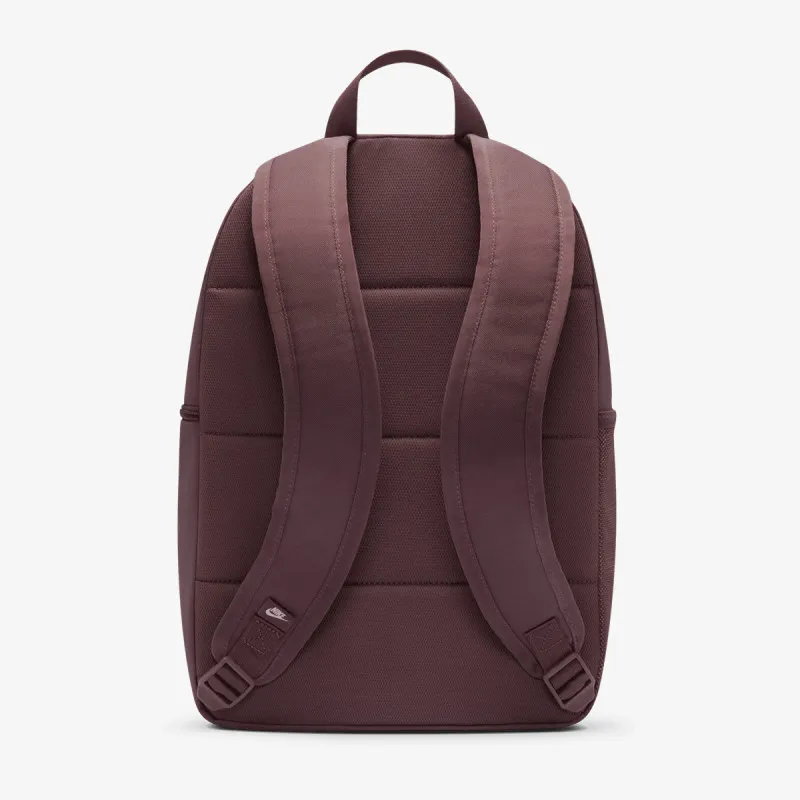NIKE Ranac NK HERITAGE BACKPACK 2.0 