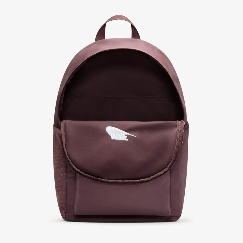 NIKE Ranac NK HERITAGE BACKPACK 2.0 