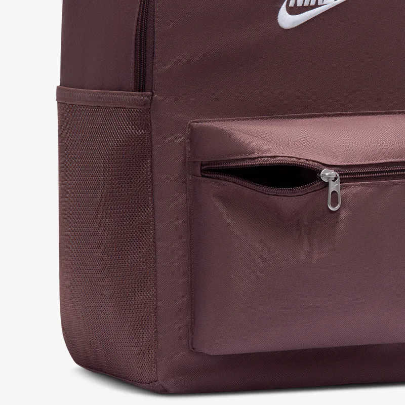 NIKE Ranac NK HERITAGE BACKPACK 2.0 