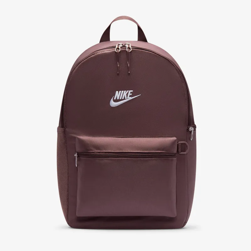 NIKE Ranac NK HERITAGE BACKPACK 2.0 