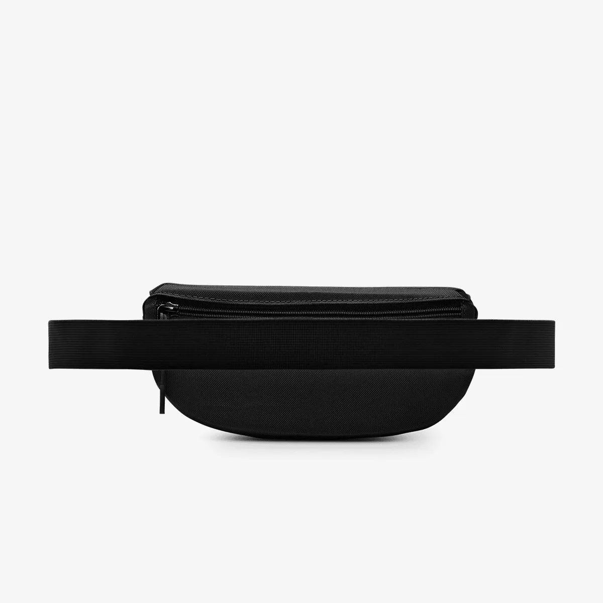 NIKE Torbica NK HERITAGE S WAISTPACK 2.0 