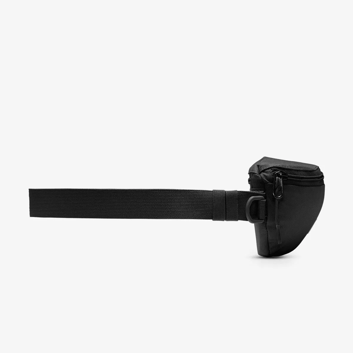 NIKE Torbica NK HERITAGE S WAISTPACK 2.0 