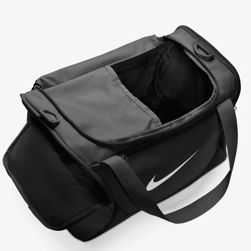 NIKE Torba NK BRSLA XS DUFF - X 