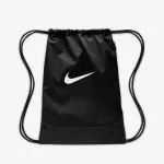 NIKE Vrecica za trening NK BRSLA DRAWSTRNG - X 