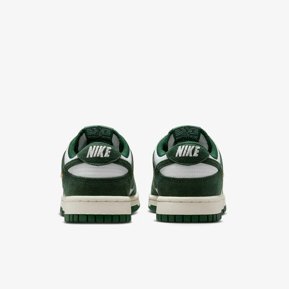 NIKE Patike WMNS NIKE DUNK LOW