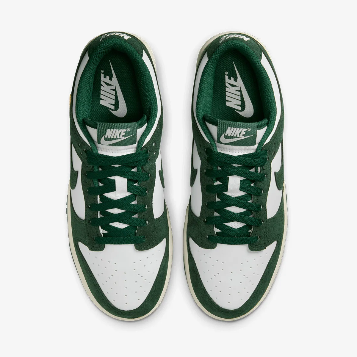 NIKE Patike WMNS NIKE DUNK LOW