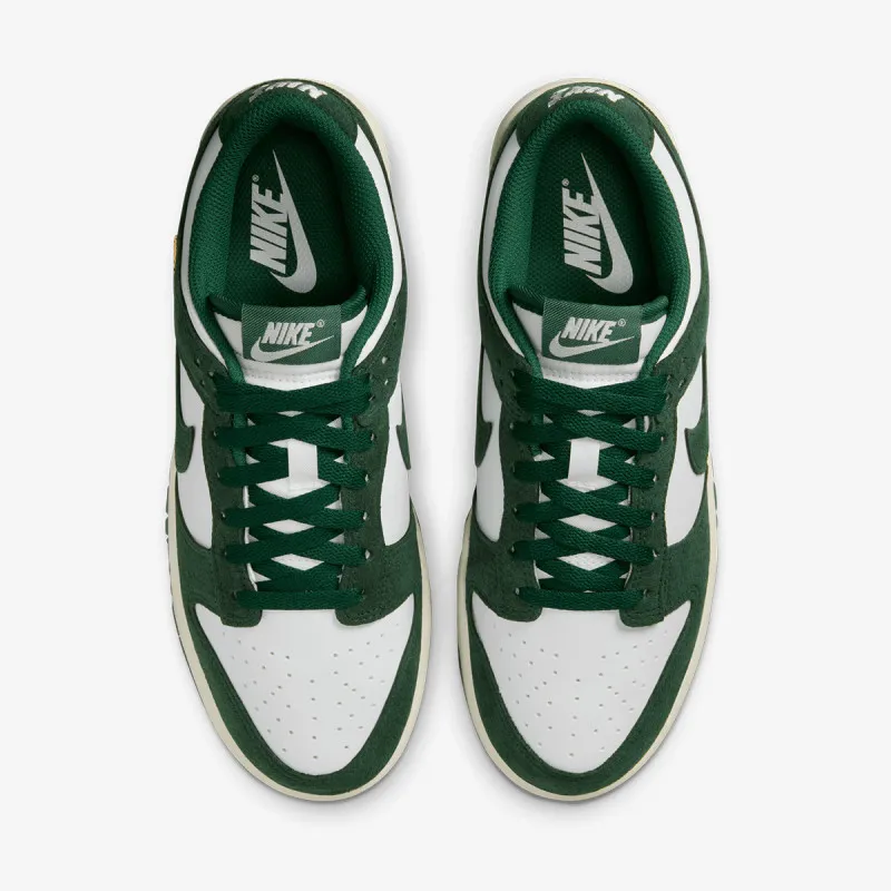 NIKE Patike WMNS NIKE DUNK LOW 