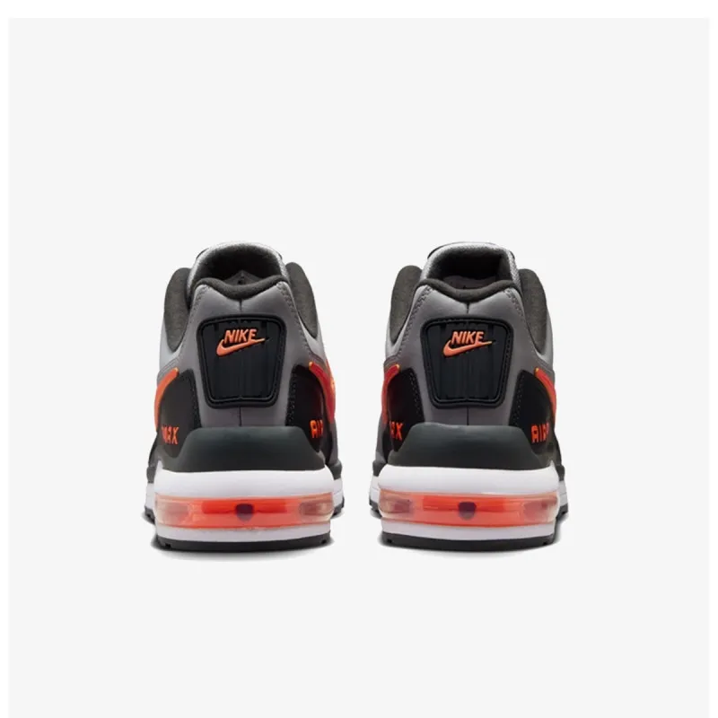 NIKE Patike NIKE AIR MAX LTD 3 NA11 