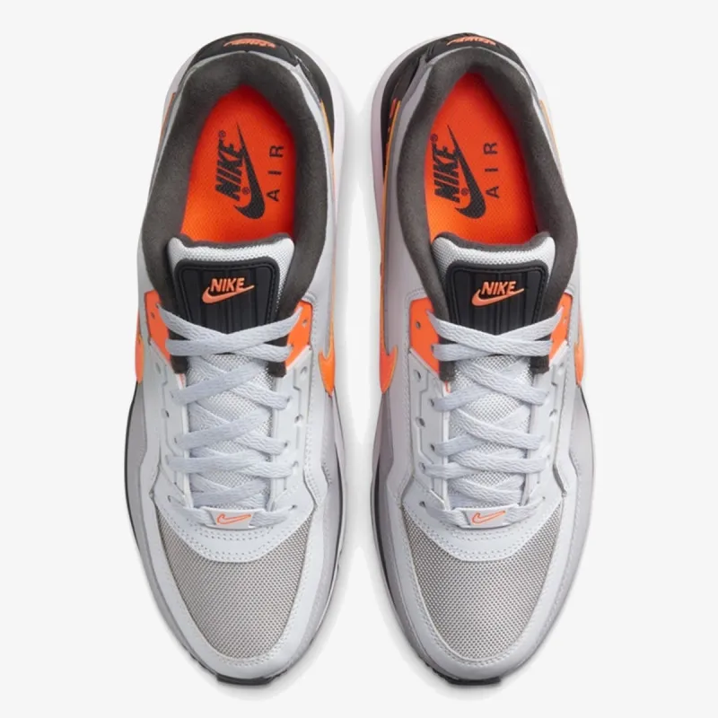 NIKE Patike NIKE AIR MAX LTD 3 NA11 