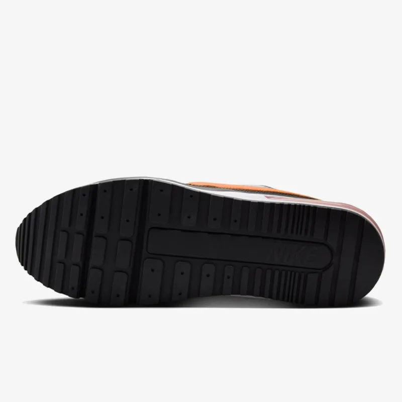 NIKE Patike NIKE AIR MAX LTD 3 NA11 