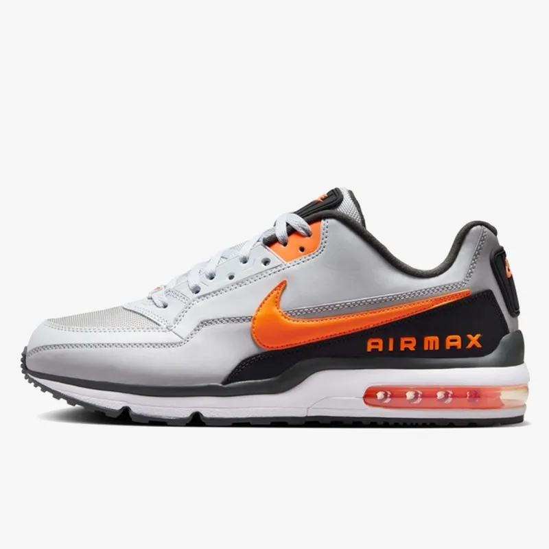 NIKE Patike NIKE AIR MAX LTD 3 NA11 