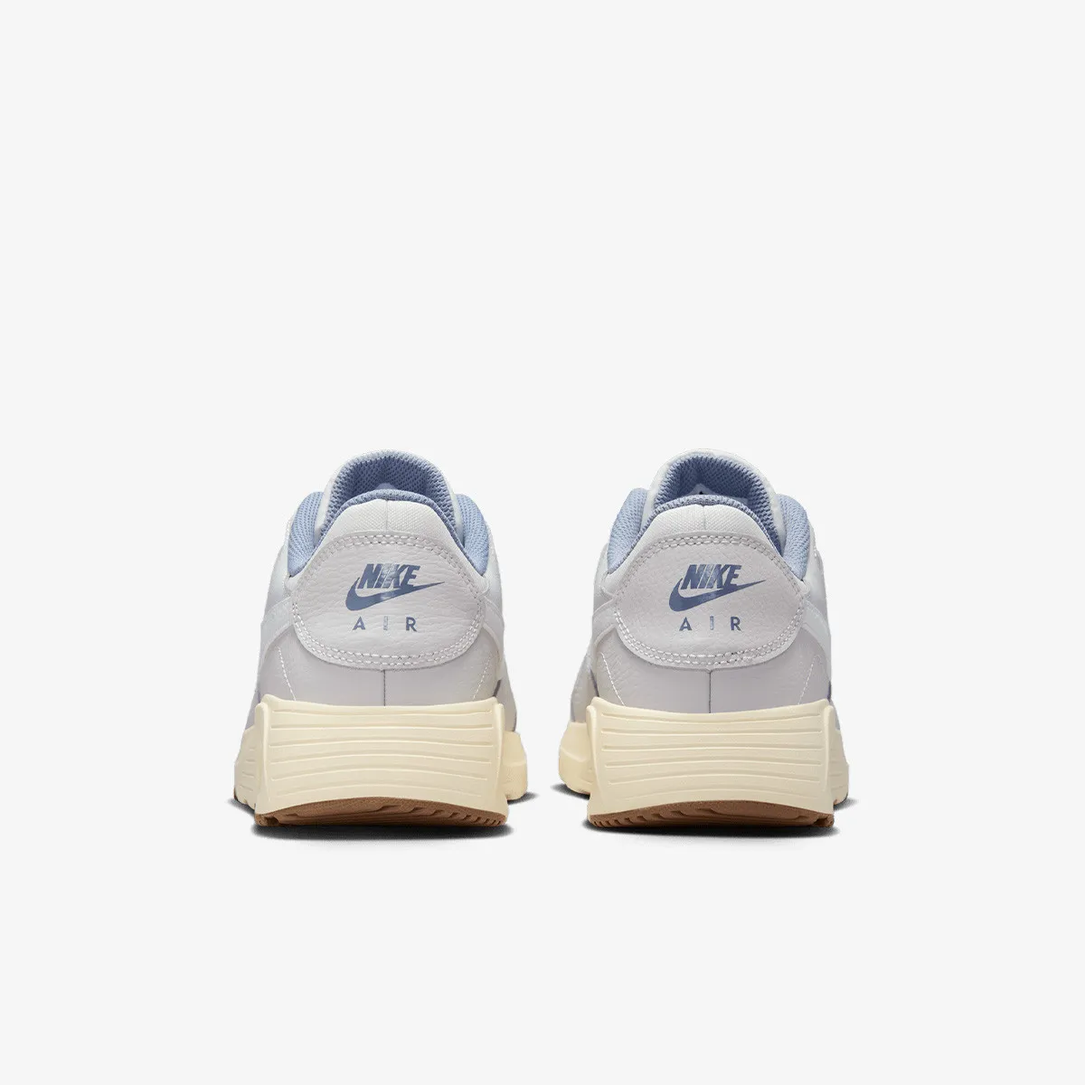 NIKE Patike Air Max SC