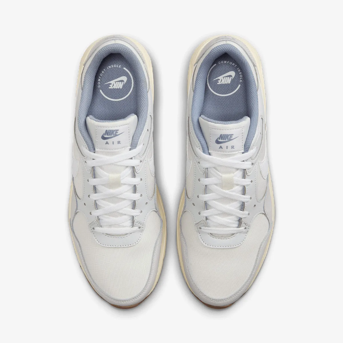 NIKE Patike Air Max SC