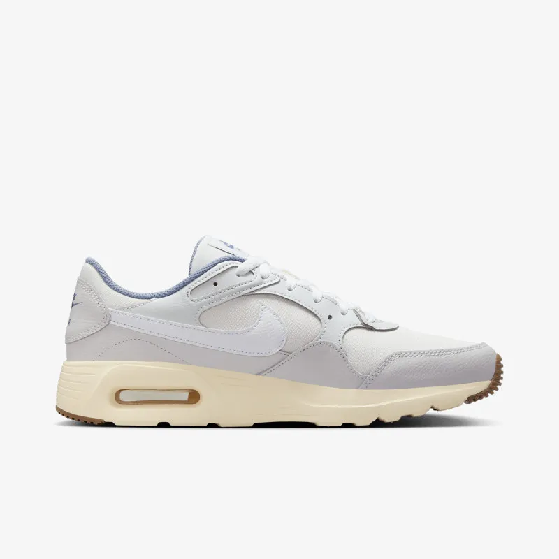 NIKE Patike Air Max SC