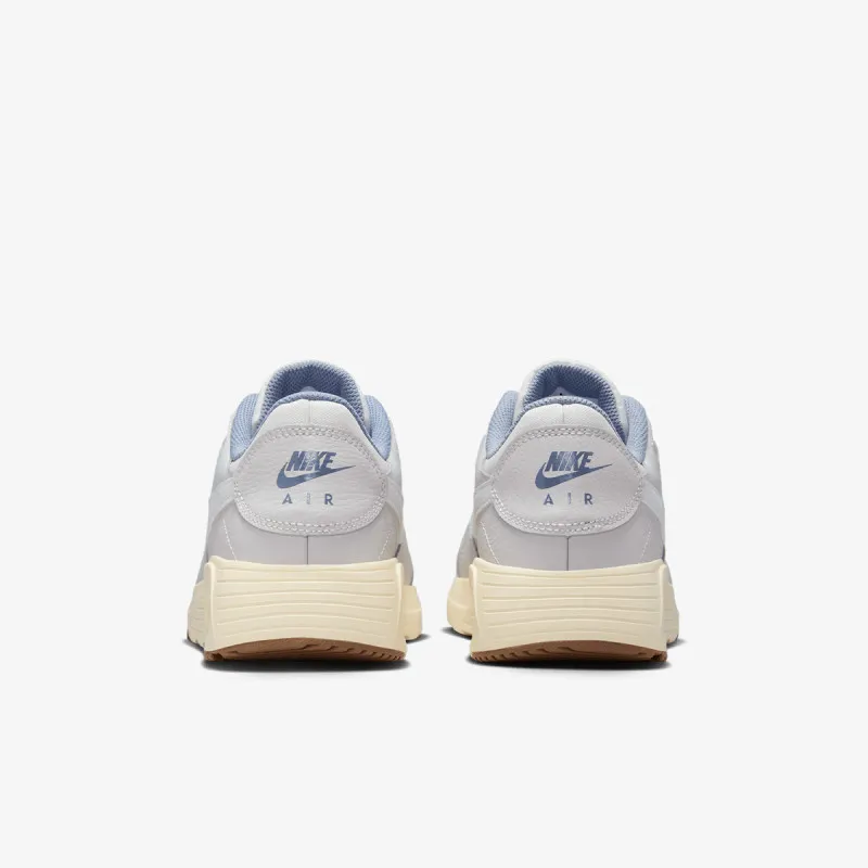 NIKE Patike Air Max SC
