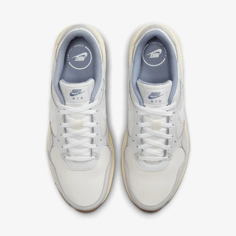 NIKE Patike Air Max SC