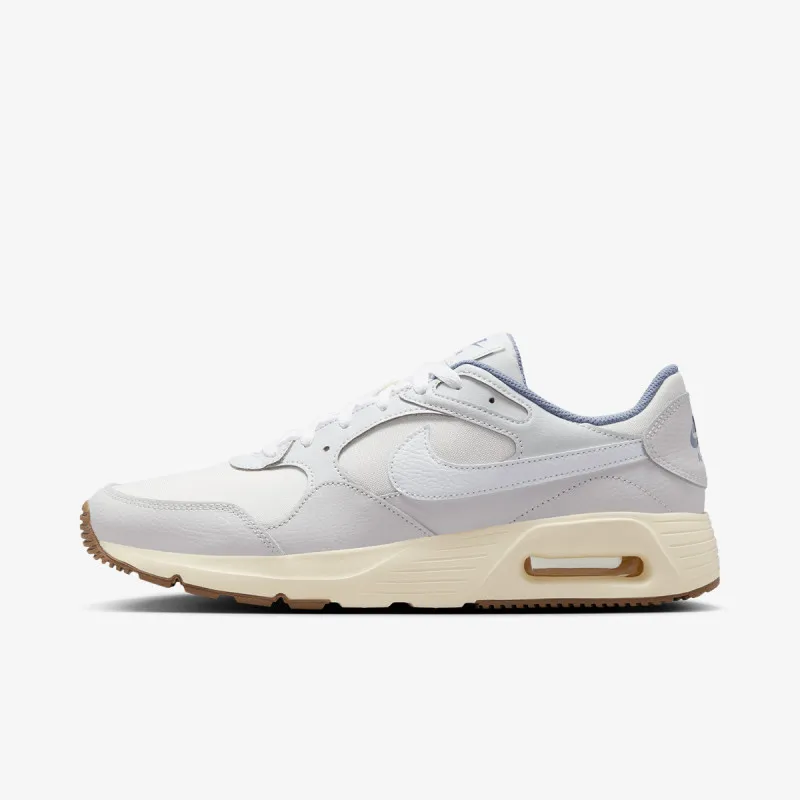 NIKE Patike Air Max SC