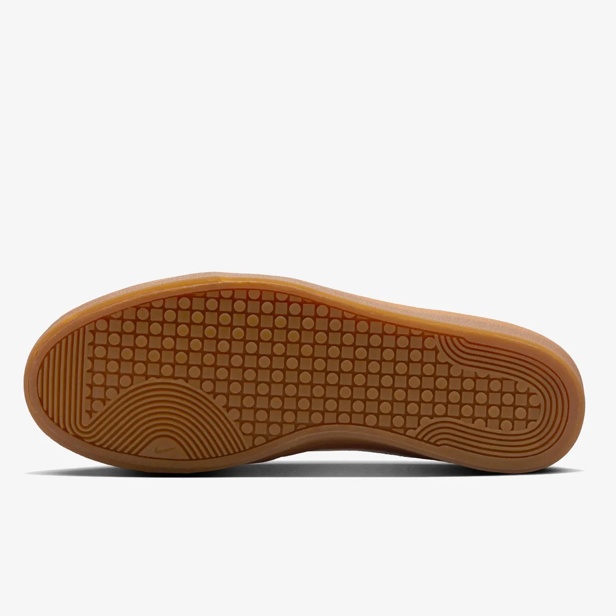 NIKE Patike COURT SHOT TRK3
