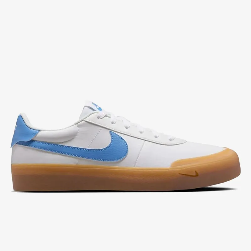 NIKE Patike COURT SHOT TRK3 