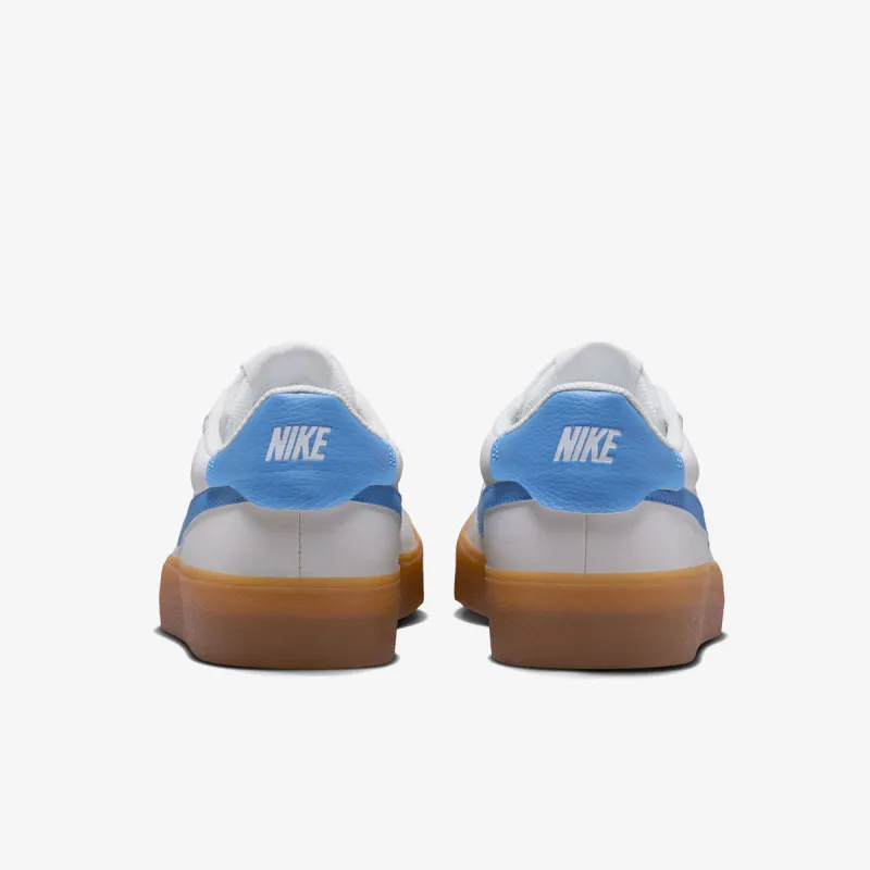 NIKE Patike COURT SHOT TRK3 