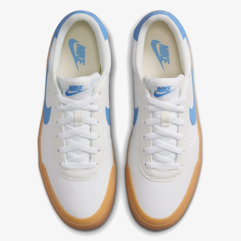 NIKE Patike COURT SHOT TRK3 