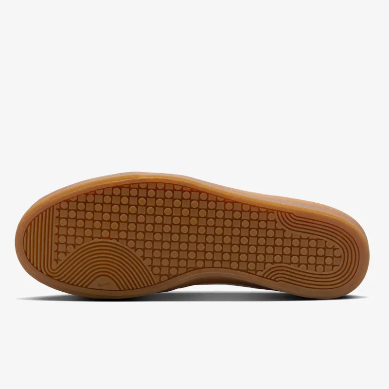 NIKE Patike COURT SHOT TRK3 