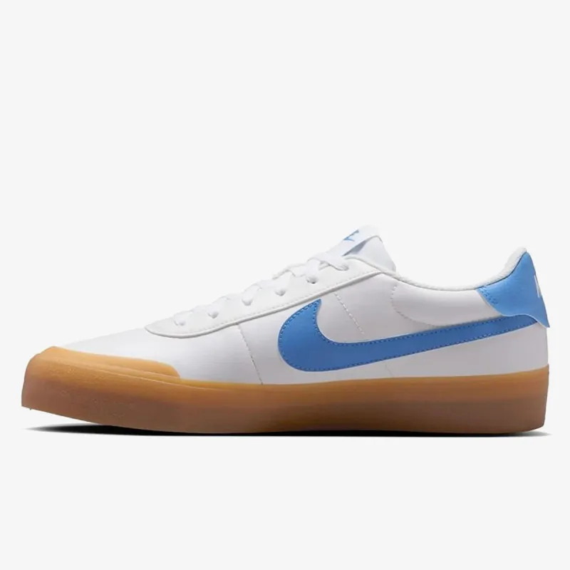 NIKE Patike COURT SHOT TRK3 