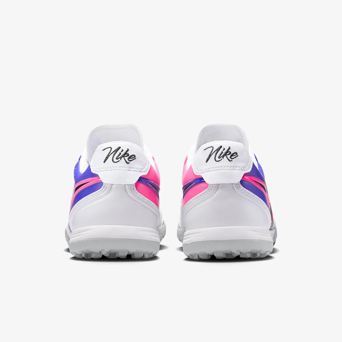 NIKE Patike Tiempo Ligera Pro 