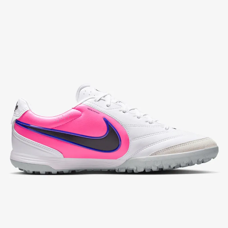 NIKE Patike Tiempo Ligera Pro 
