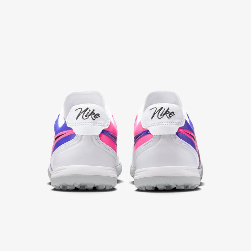 NIKE Patike Tiempo Ligera Pro 