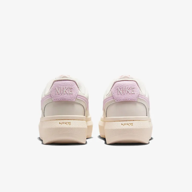 NIKE Patike W NIKE COURT VISION ALTA TRK3 