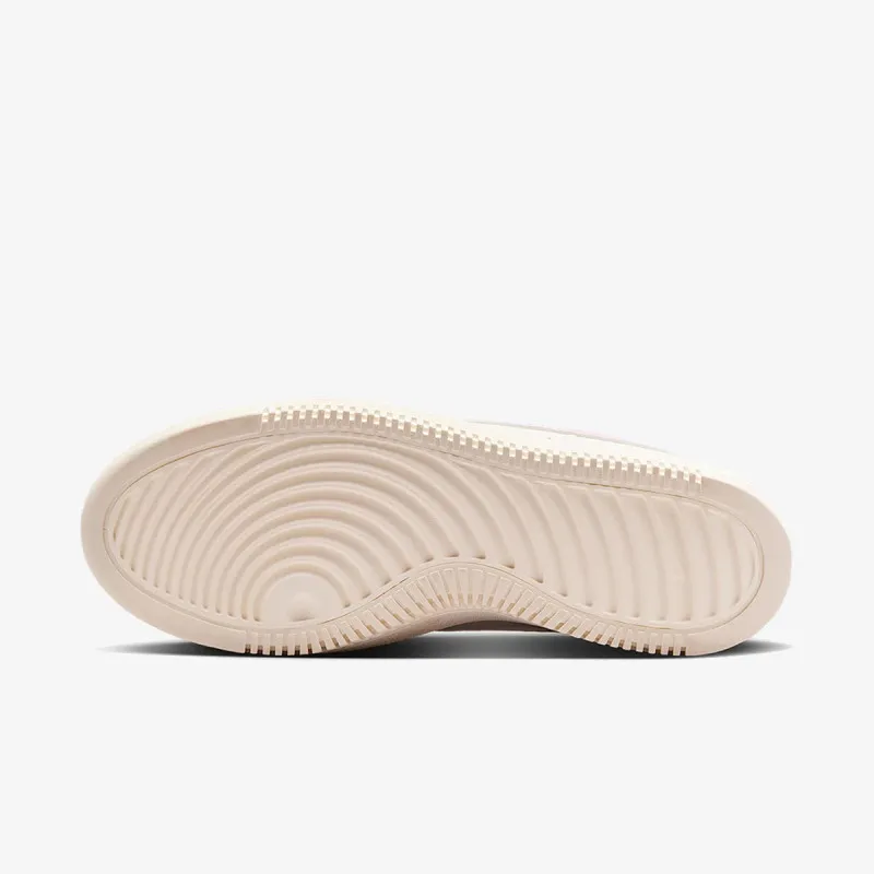 NIKE Patike W NIKE COURT VISION ALTA TRK3 
