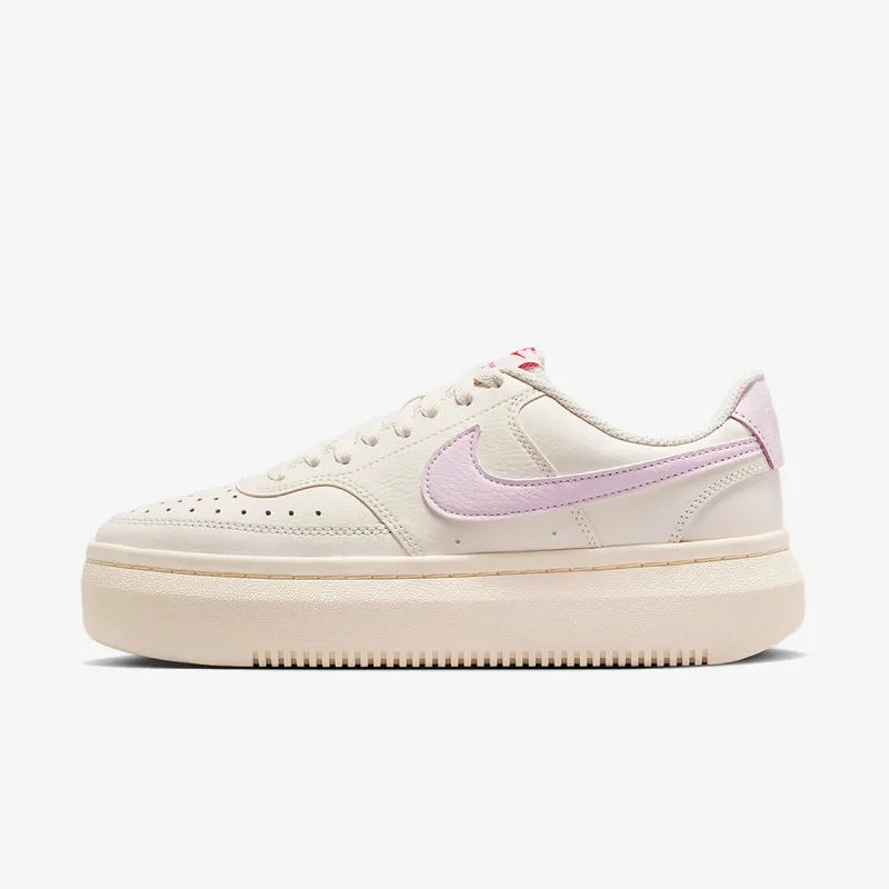 NIKE Patike W NIKE COURT VISION ALTA TRK3 