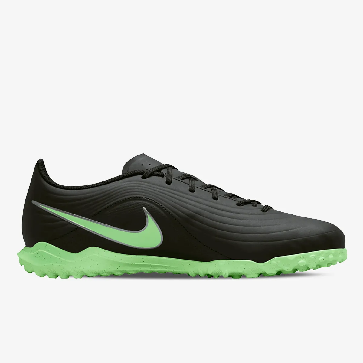 NIKE Patike TIEMPO MAESTRO CLUB TF 