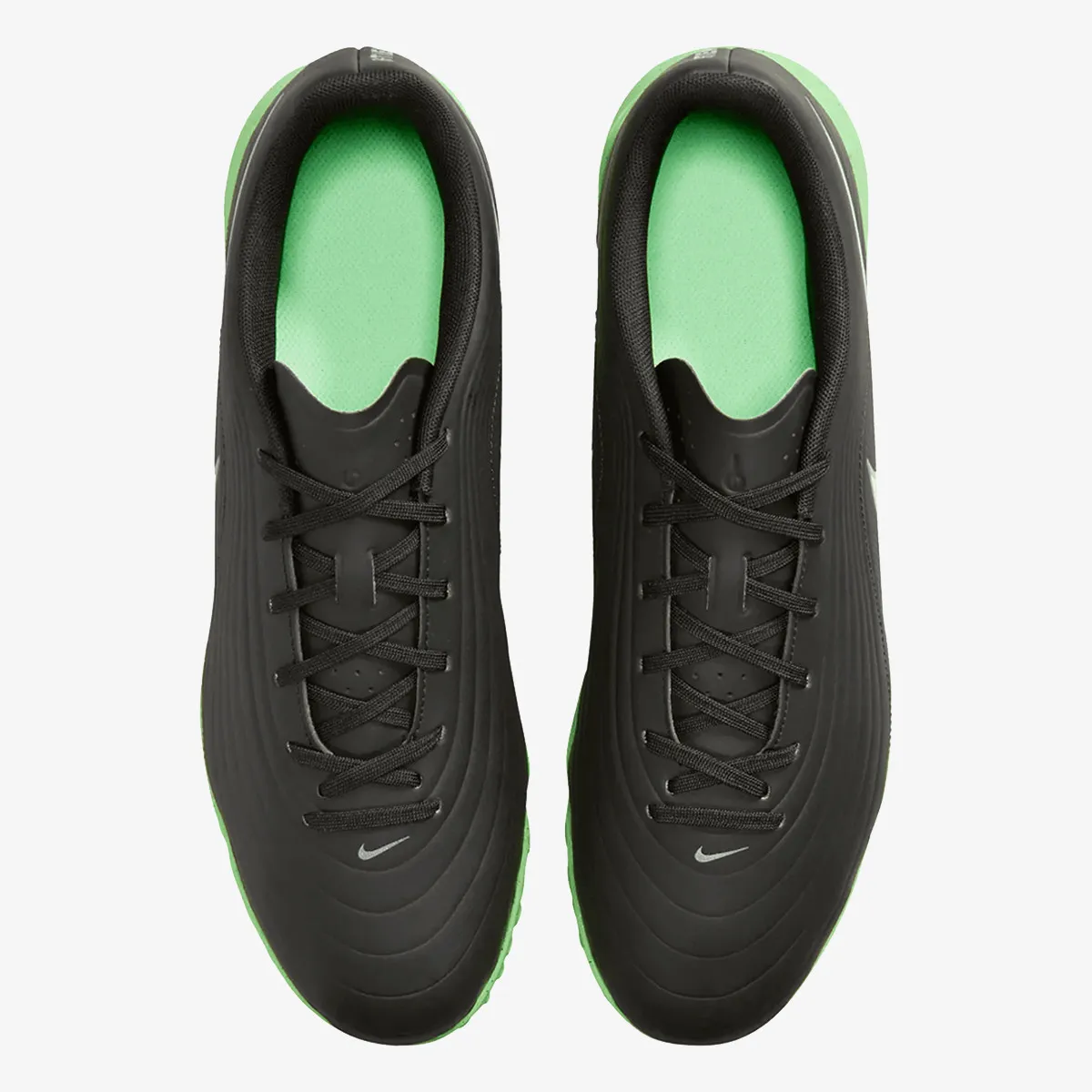 NIKE Patike TIEMPO MAESTRO CLUB TF 