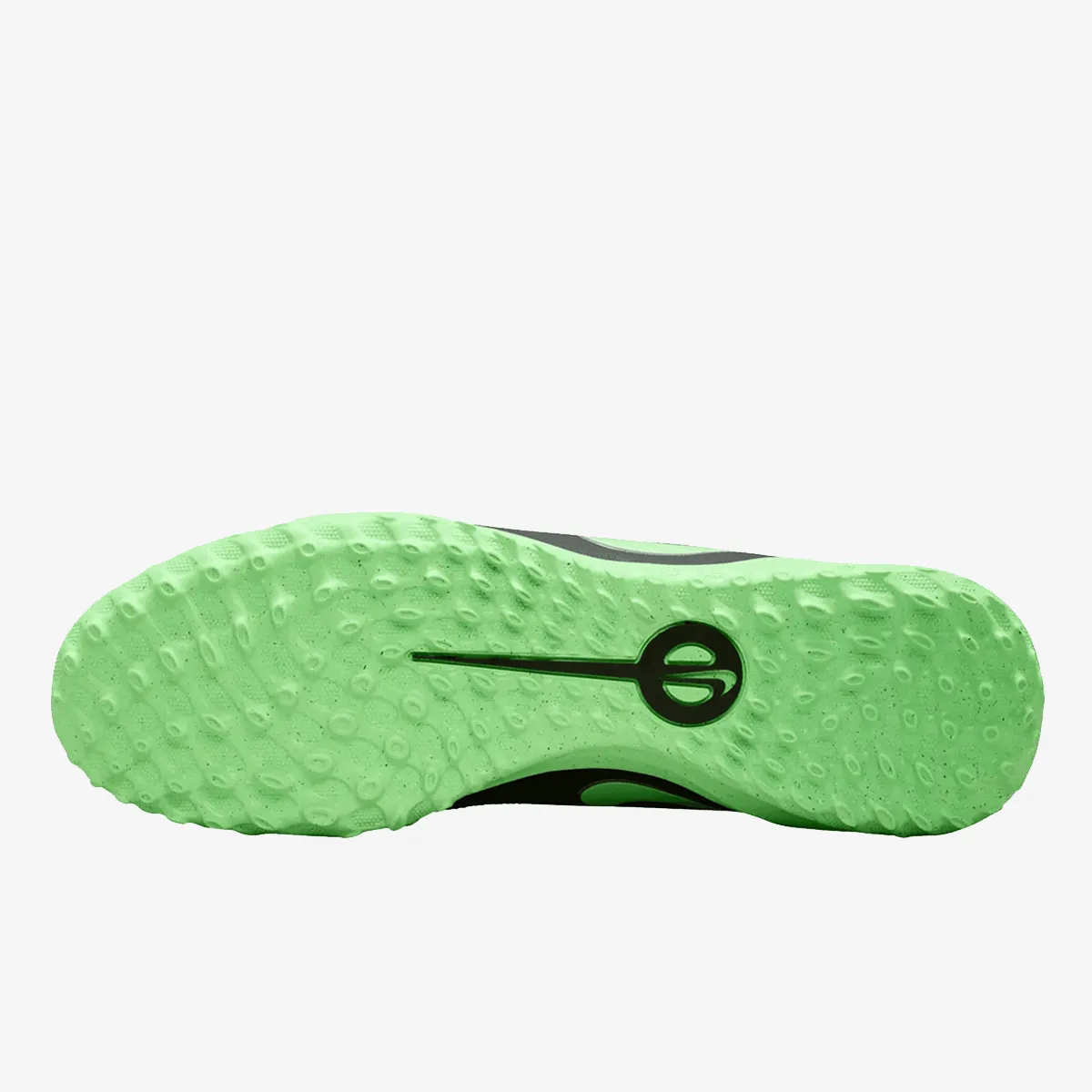 NIKE Patike TIEMPO MAESTRO CLUB TF 