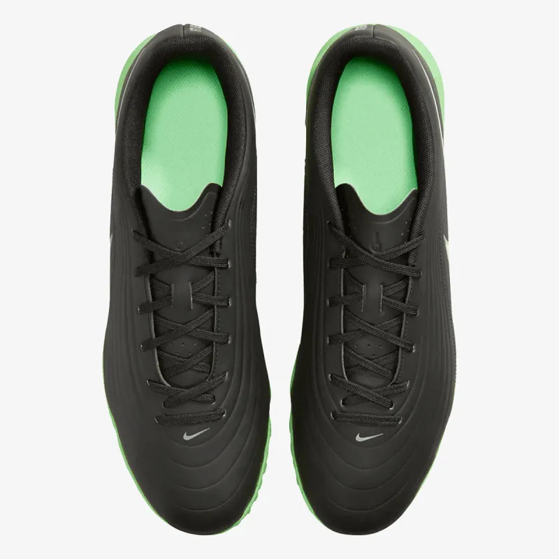 NIKE Patike TIEMPO MAESTRO CLUB TF 