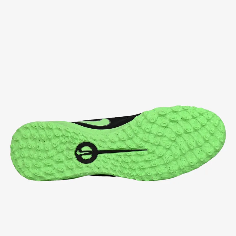 NIKE Patike TIEMPO MAESTRO CLUB TF 
