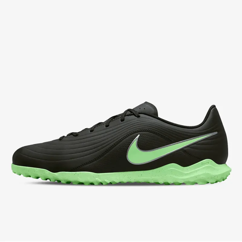 NIKE Patike TIEMPO MAESTRO CLUB TF 