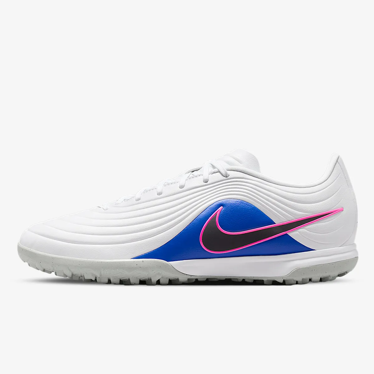 NIKE Patike TIEMPO MAESTRO ACADEMY TF 