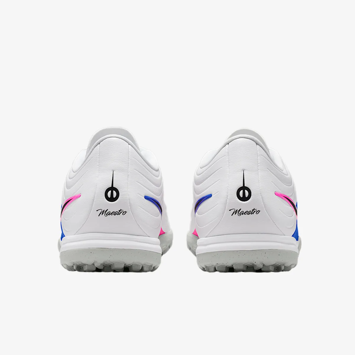 NIKE Patike TIEMPO MAESTRO ACADEMY TF 