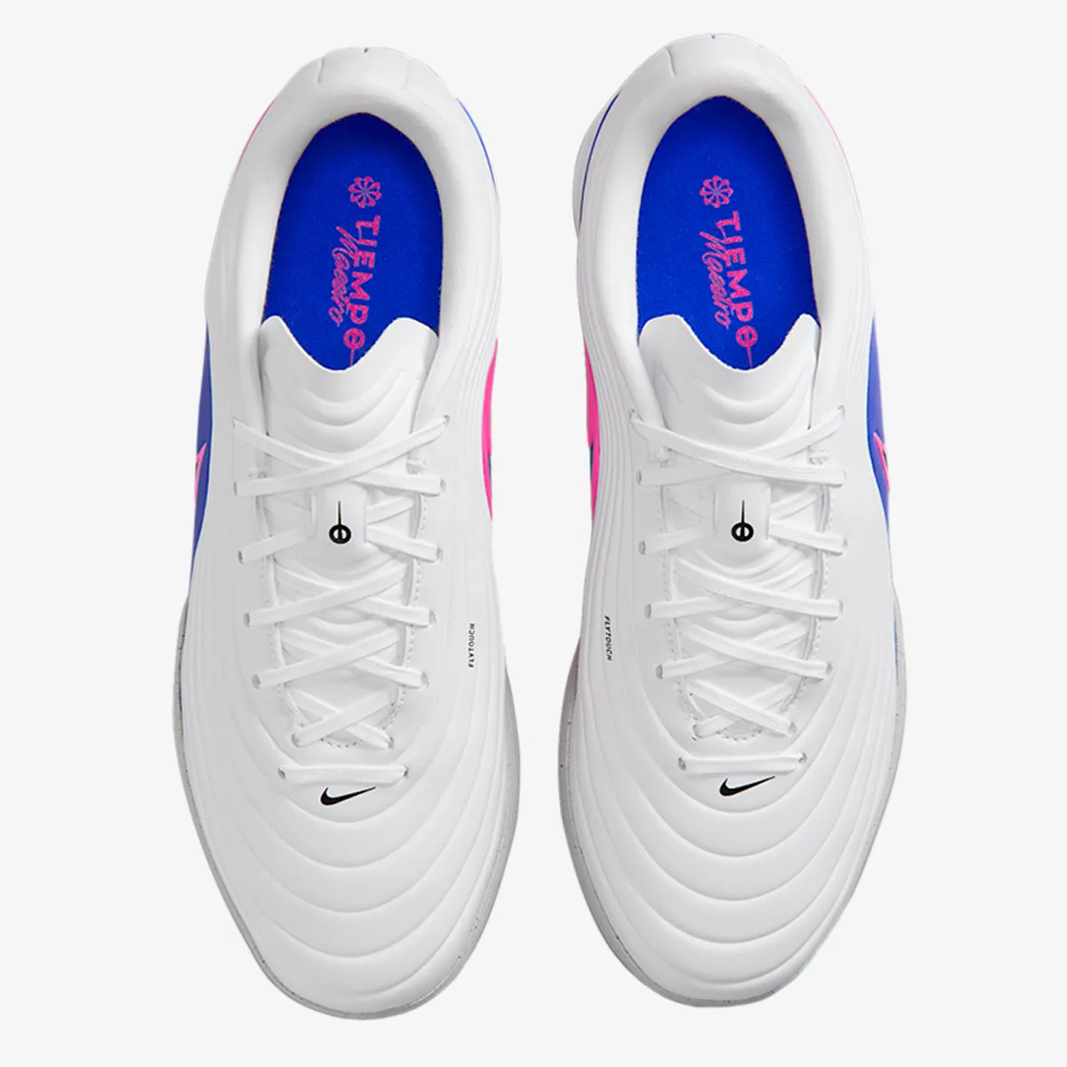 NIKE Patike TIEMPO MAESTRO ACADEMY TF 