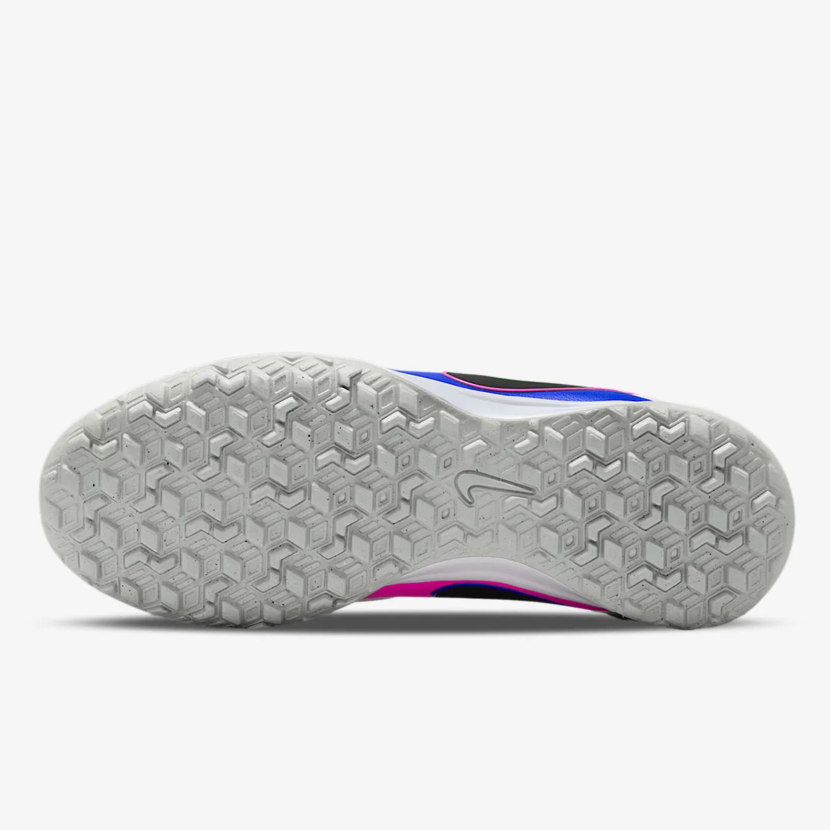 NIKE Patike TIEMPO MAESTRO ACADEMY TF 