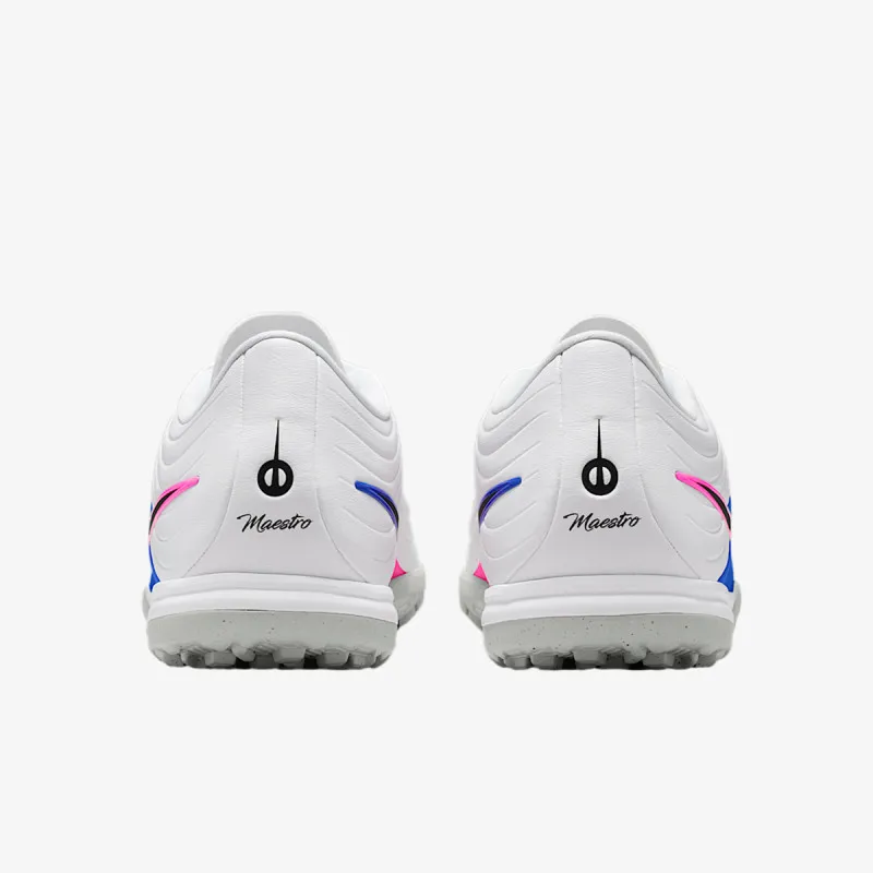 NIKE Patike TIEMPO MAESTRO ACADEMY TF 