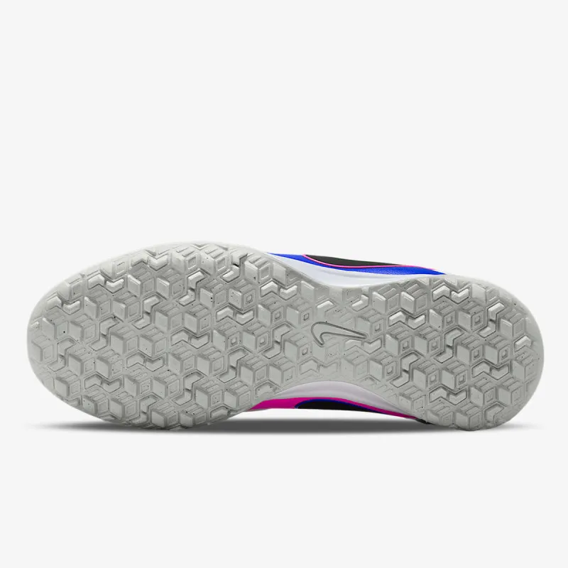 NIKE Patike TIEMPO MAESTRO ACADEMY TF 