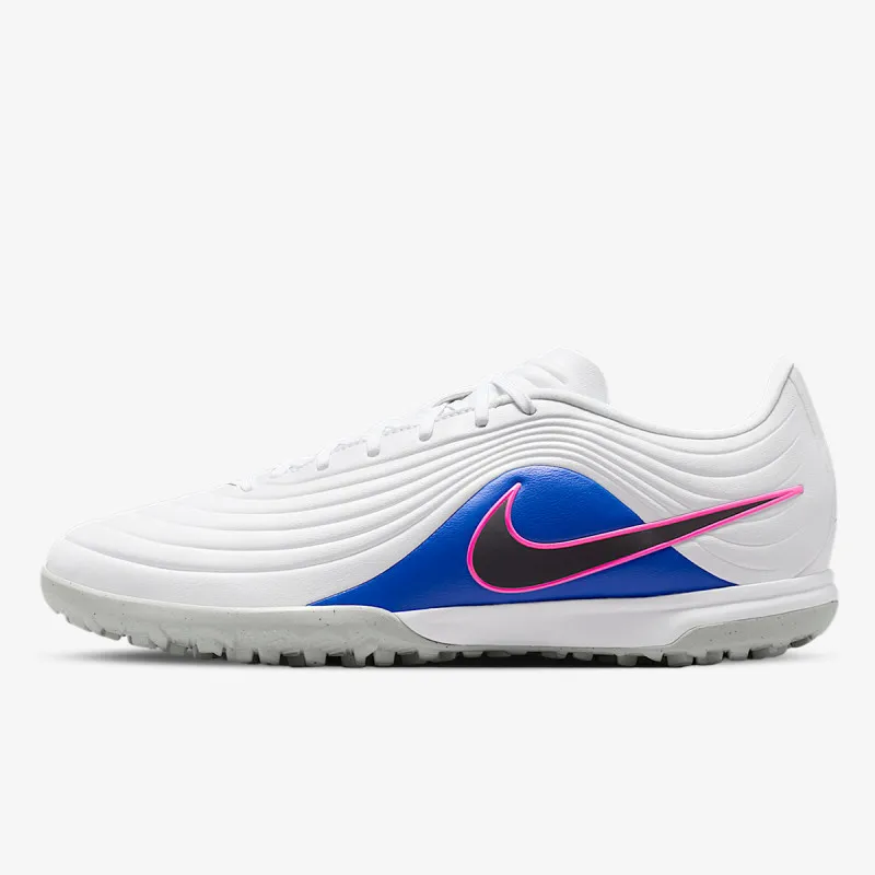 NIKE Patike TIEMPO MAESTRO ACADEMY TF 