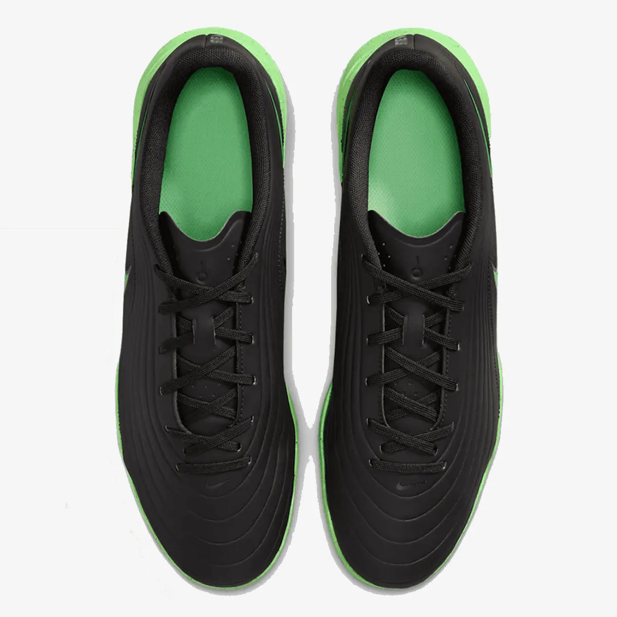NIKE Patike TIEMPO MAESTRO CLUB IC 