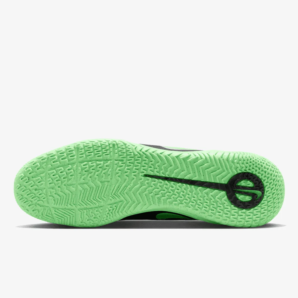 NIKE Patike TIEMPO MAESTRO CLUB IC 