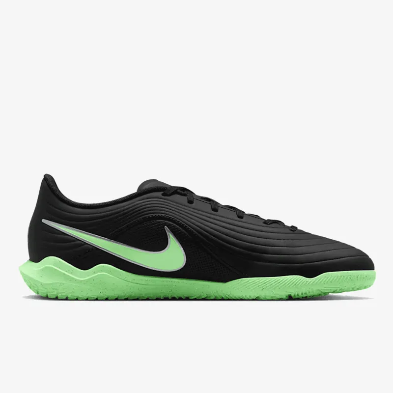 NIKE Patike TIEMPO MAESTRO CLUB IC 