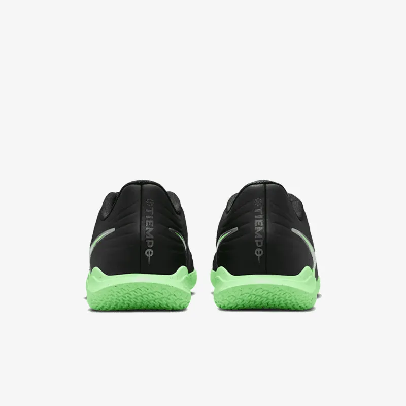 NIKE Patike TIEMPO MAESTRO CLUB IC 